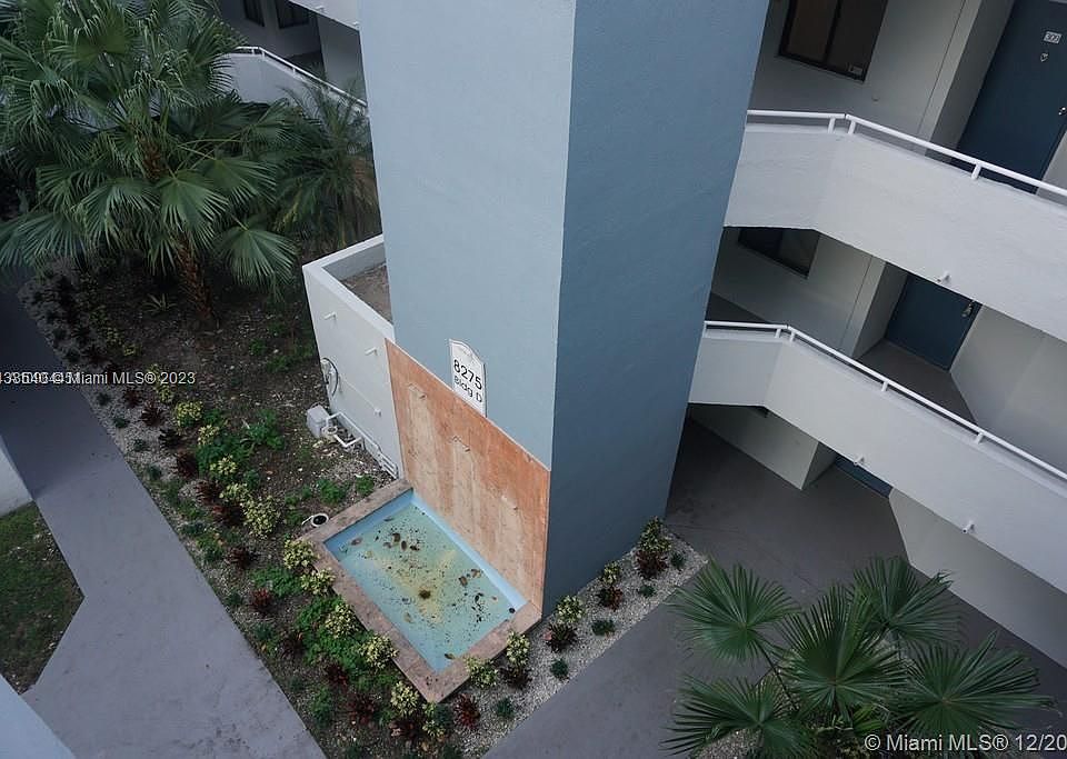 1st image of 8275 SW 152nd Ave APT 207D