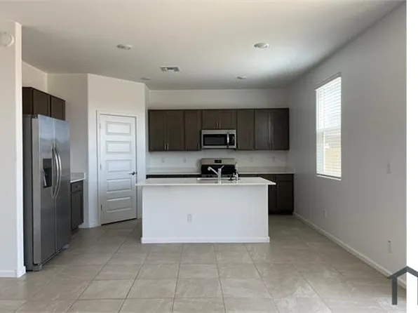 32525 N Jasper St, San Tan Valley, AZ 85143