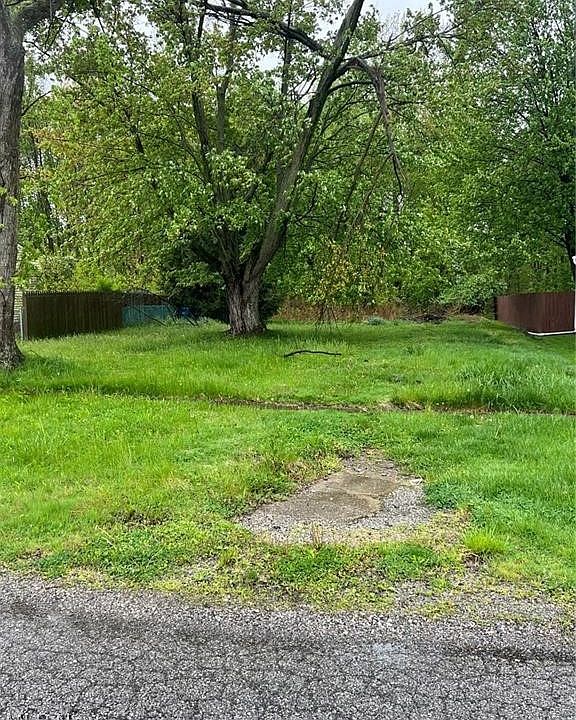 1st image of 518 Lafayette Blvd