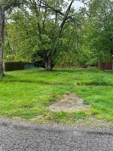 518 Lafayette Blvd, Sheffield Lake, OH, 44054