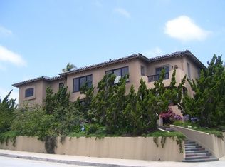 1956 Linwood St, San Diego, CA 92110