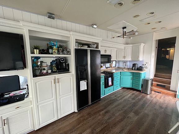 4th image of 21632 State Road 54 #152