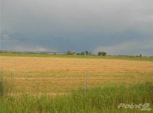 6017 Osness Rd, Shepherd, MT 59079