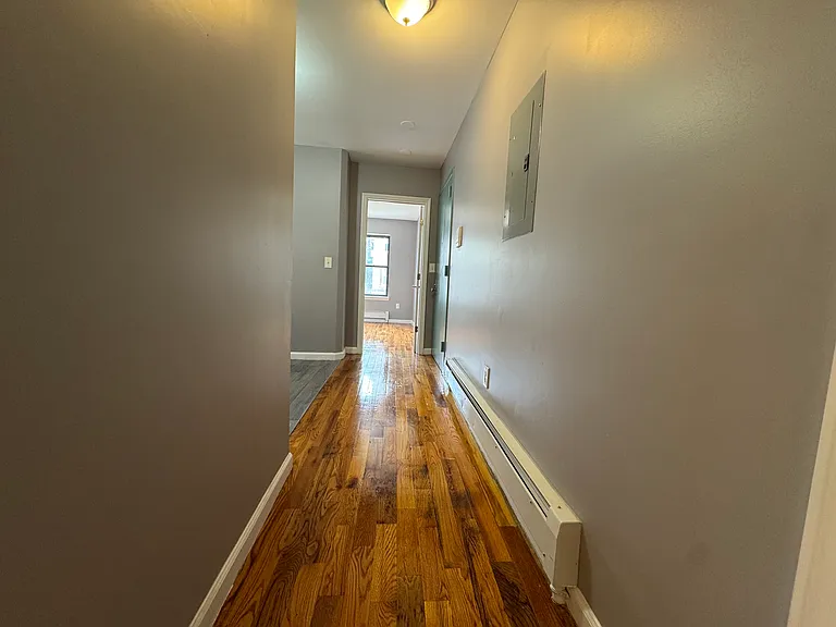 115 Bedford St #N1 — Photo 10