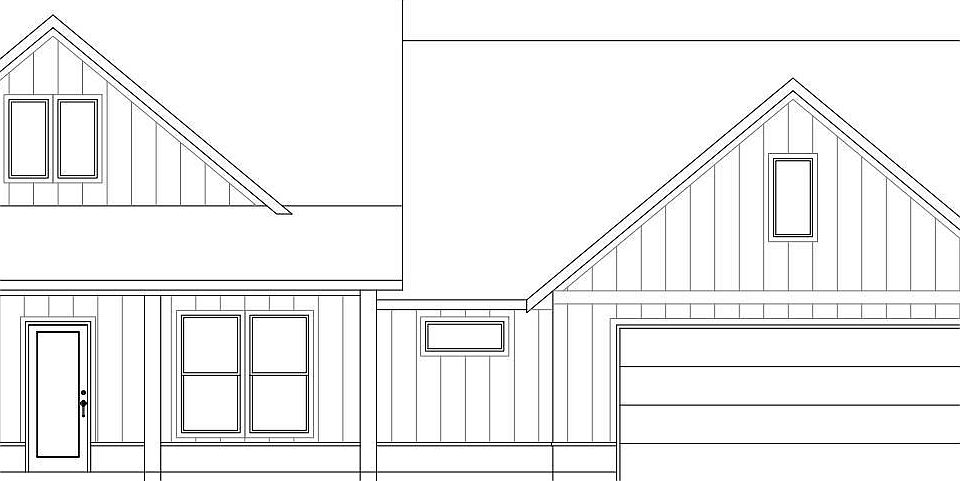 1st image of 3992 E Steele Ct