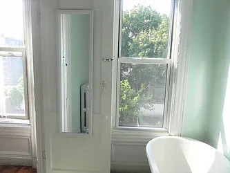 Rented by Peace of Mind Realty