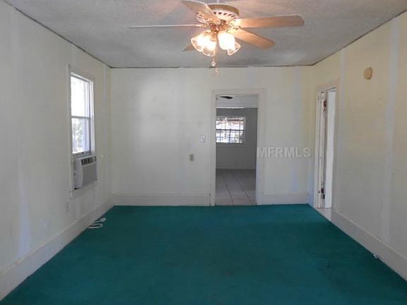 2nd image of 413 N 23rd St