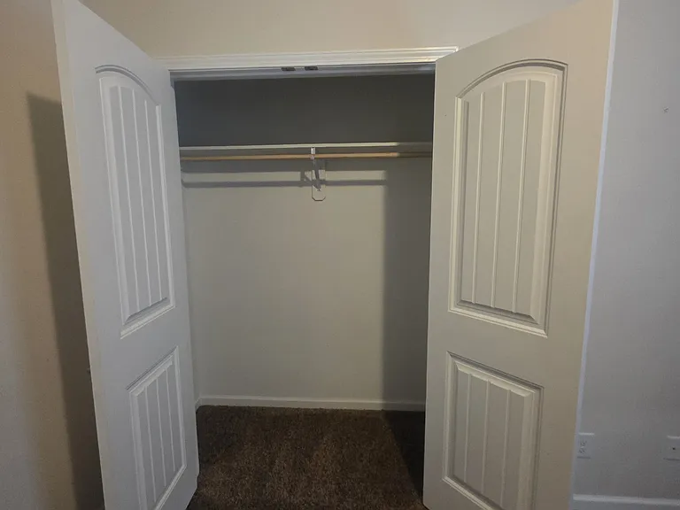 1393 Shipyard Dr — Photo 41