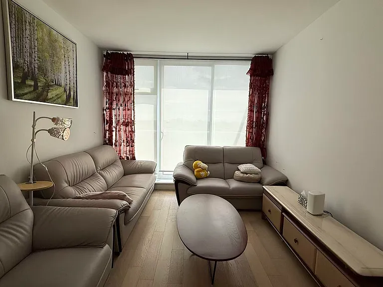2221 E 30th Ave #1206 — Photo 5