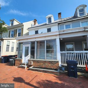 121 E Main St, Middletown, DE, 19709