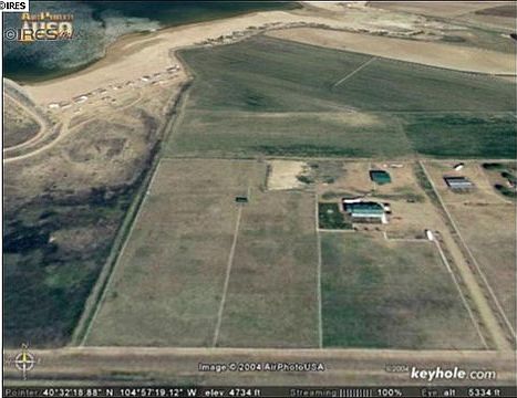 2nd image of 6644 E County Road 40