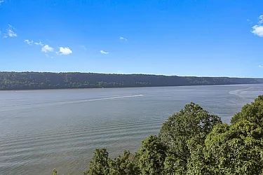 Rented by Weichert Realtors House & Home