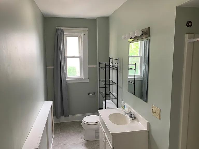501 Spring St #1 — Photo 15