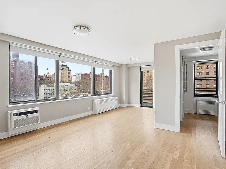 792 Columbus Ave #7P — Photo 10