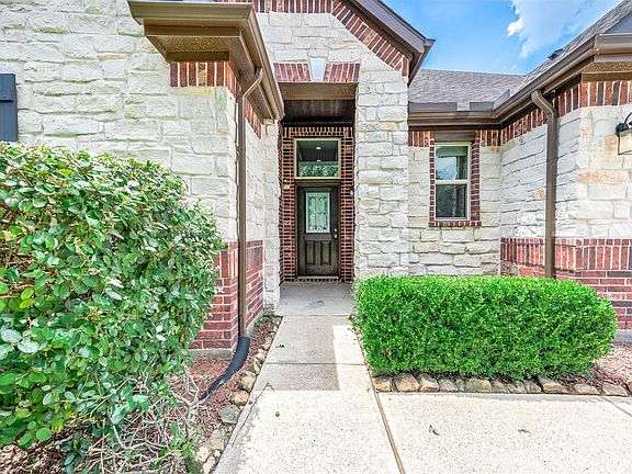 3rd image of 4506 Mariner Reef Way