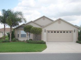 12317 SE 176th Loop, Summerfield, FL 34491