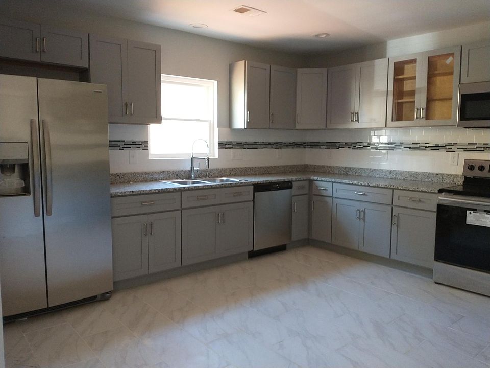 1123 Spruce St, Charlotte, NC 28203 Zillow