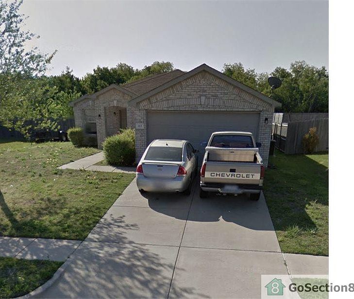 1st image of 113 Southwestern Dr