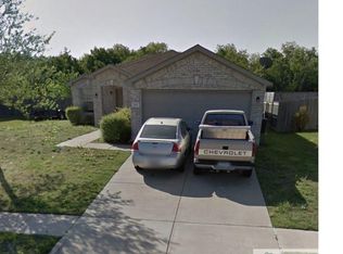 113 Southwestern Dr, Forney, TX 75126