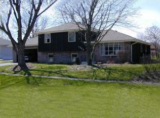 1333 Susan St, Joliet, IL