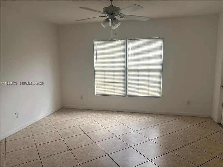 3836 Dove Landing Rd — Photo 47