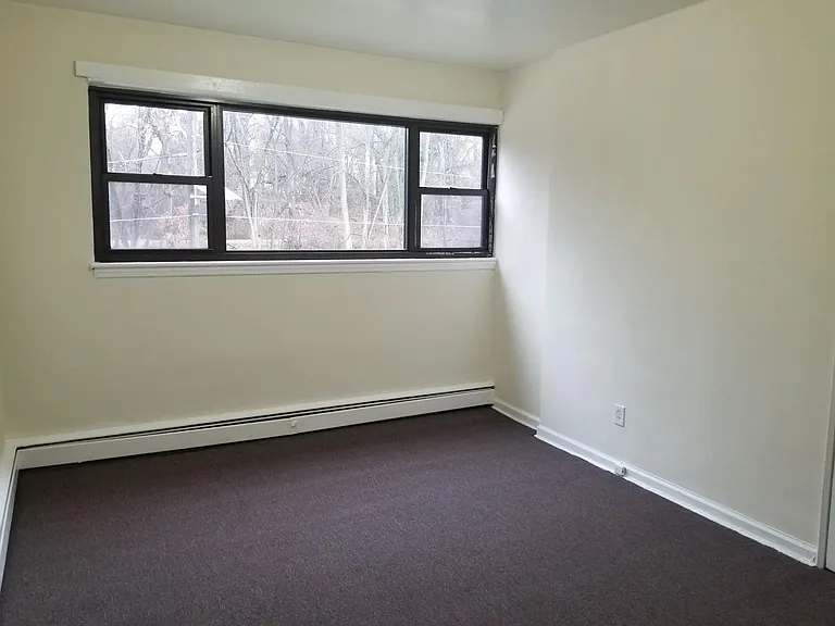 1505 Edgewood Ave #B3 — Photo 11