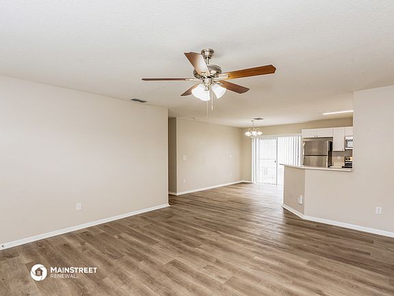 4th image of 4403 N 25th St
