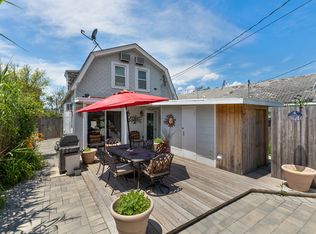 293 Cottage Walk, Ocean Beach, NY 11770