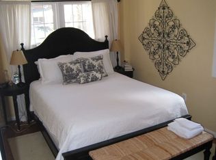 95-303 Waioni Pl, Mililani, HI 96789