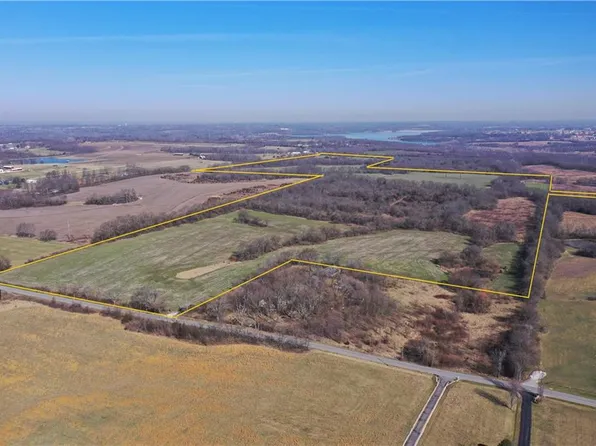 11400 E 139th St, Lees Summit, MO 64082