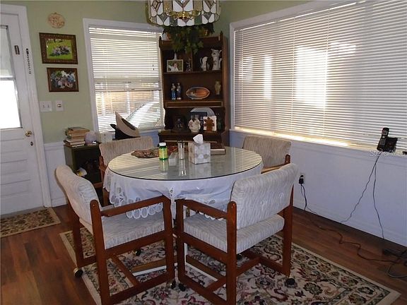 4th image of 10363 S Lake Dr #239