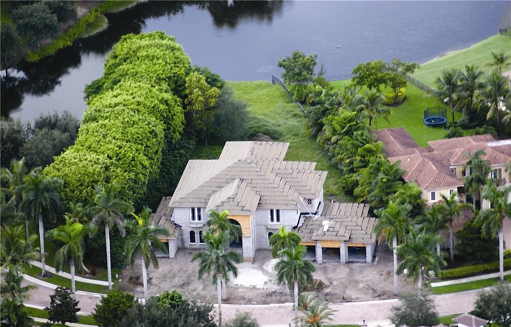 17179 Avenue Le Rivage, Boca Raton, FL 33496 Zillow