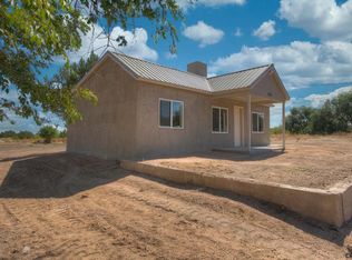 445 S 4th St, Coal Creek, CO 81226