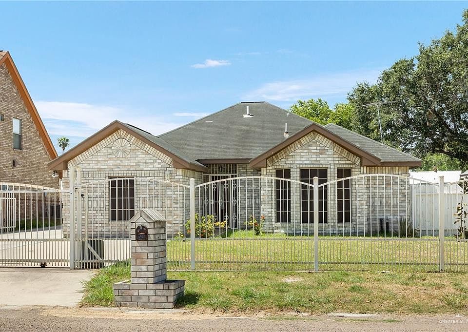 1st image of 6903 Avenida Del Paseo St