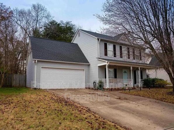 243 W Pheasant Hill Dr