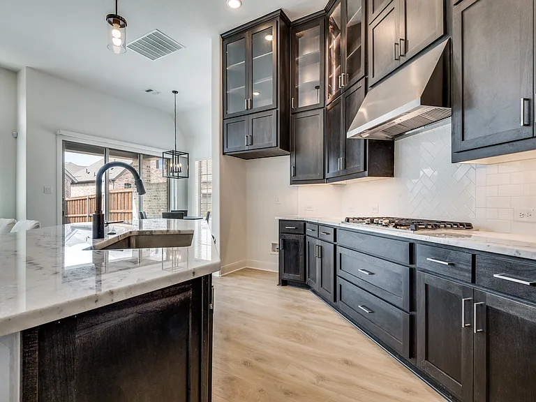 4800 Prairie Crest Ln — Photo 14