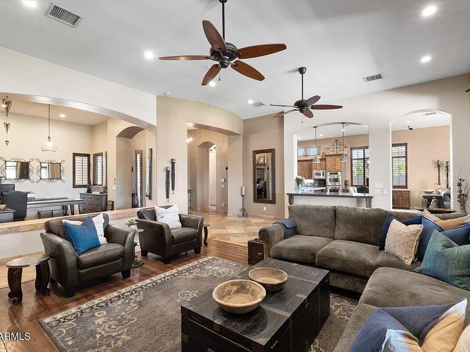 1st image of 4243 E ASHLER HILLS Drive