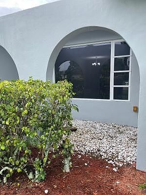 4th image of 8013 NW 104th Ave