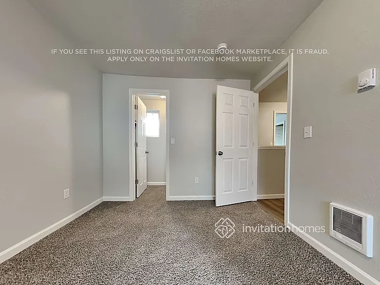 6102 Carmel Ln SE — Photo 10