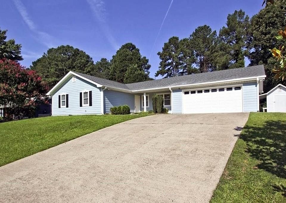 1st image of 1543 Lakemont Dr