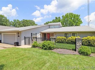 550 Scandia Cir, Camdenton, MO 65020