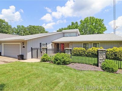 550 Scandia Cir, Camdenton, MO, 65020