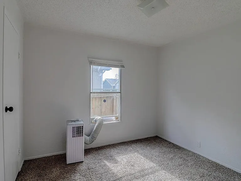 11727 Greensbrook Forest Dr — Photo 21