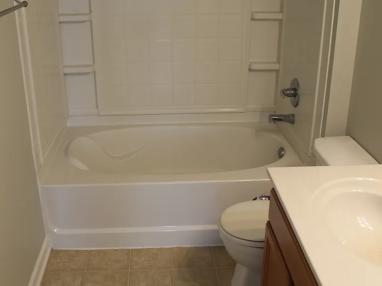 8583 Frosty Rose Dr — Photo 16