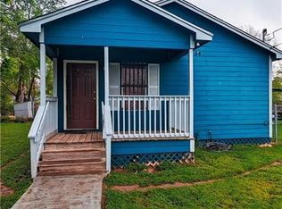 403 Dallas St, Waco, TX 76704