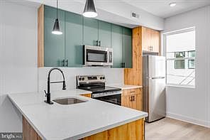1st image of 1221 W Lehigh Ave #3