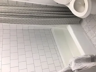 Rented by David Gmuca, LREB