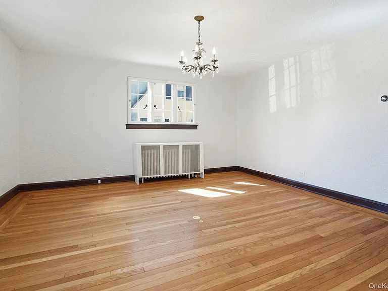 5 Seymour Pl — Photo 17