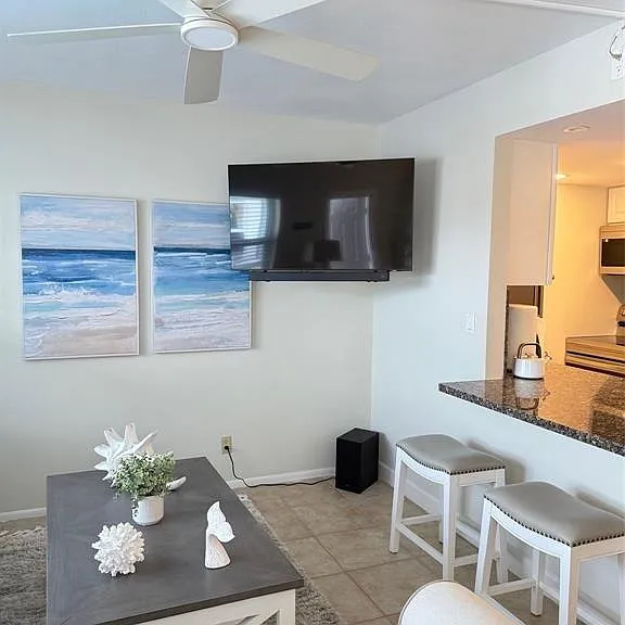 4658 Bougainvilla Dr #59 — Photo 6