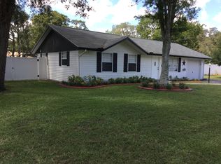 6166 Piedmont Dr, Spring Hill, FL 34606